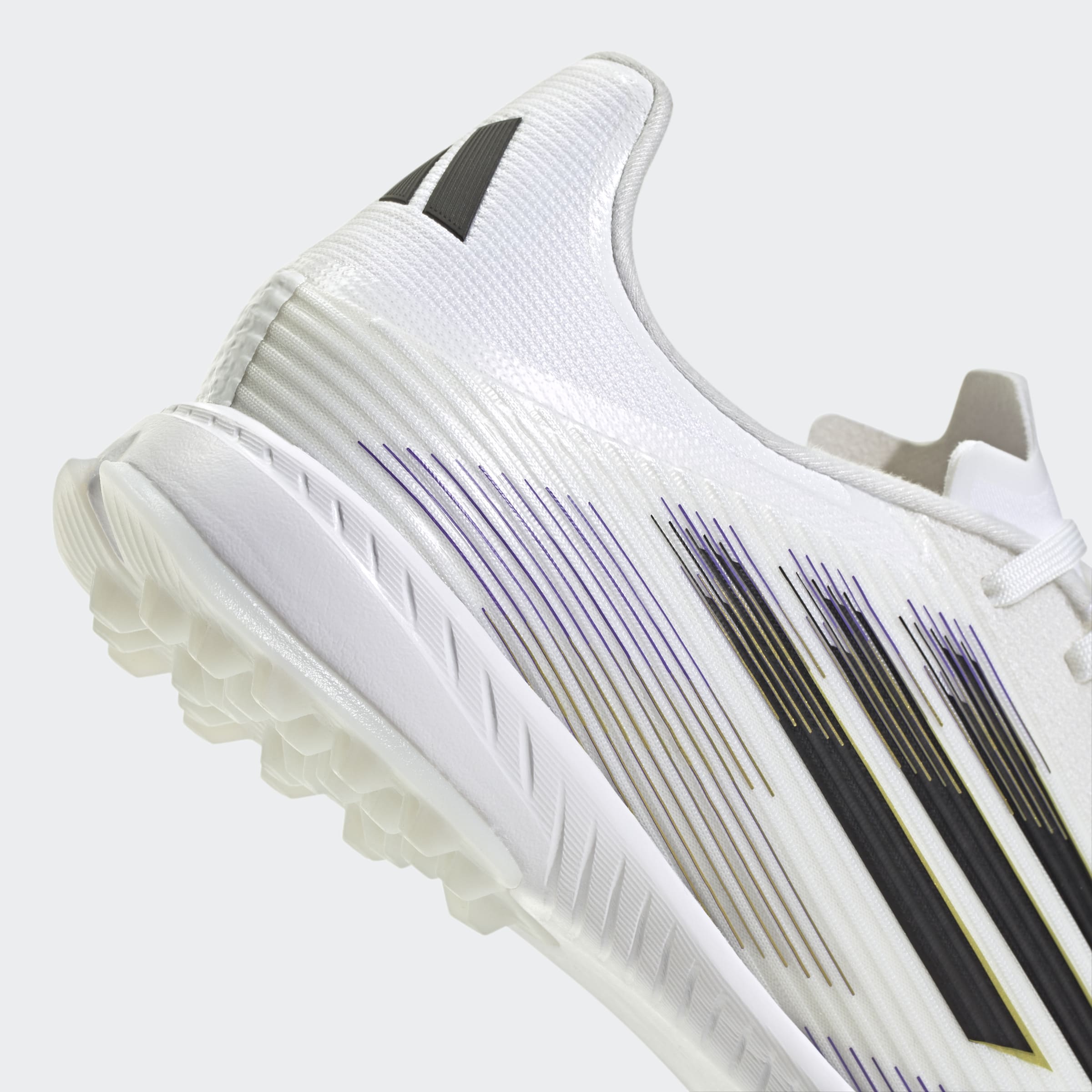F50 LEAGUE TF